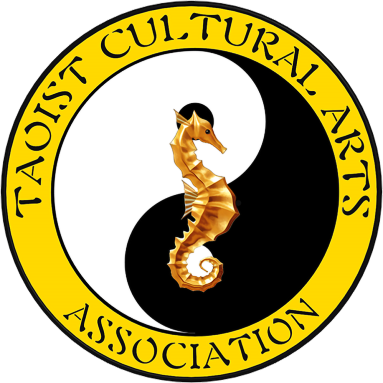 Leamington Tai Chi Lee style Tai Chi and Qigong classes in Leamington Spa